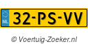 32PSVV