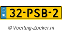 32PSB2