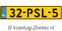 32PSL5