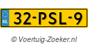 32PSL9