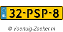 32PSP8