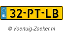 32PTLB
