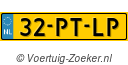 32PTLP