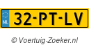 32PTLV
