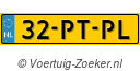 32PTPL