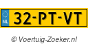 32PTVT