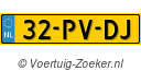 32PVDJ