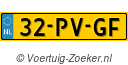 32PVGF