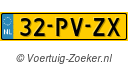 32PVZX
