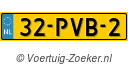 32PVB2