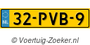 32PVB9