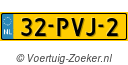 32PVJ2