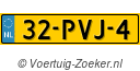 32PVJ4