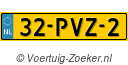 32PVZ2