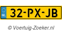 32PXJB