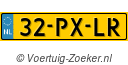 32PXLR