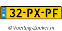 32PXPF