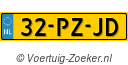 32PZJD