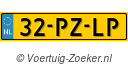 32PZLP