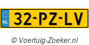 32PZLV