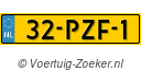 32PZF1