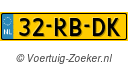 32RBDK
