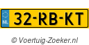 32RBKT