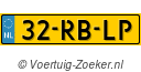 32RBLP