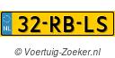 32RBLS