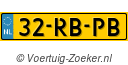 32RBPB