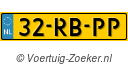 32RBPP