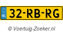 32RBRG
