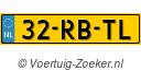 32RBTL