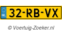 32RBVX