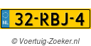 32RBJ4