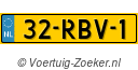 32RBV1