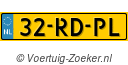 32RDPL
