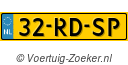 32RDSP