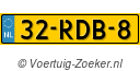 32-RDB-8