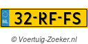 32RFFS