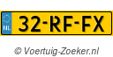 32RFFX
