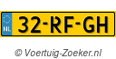 32RFGH