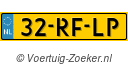 32RFLP