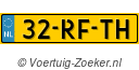 32RFTH
