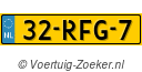 32RFG7
