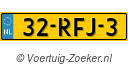 32RFJ3