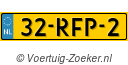 32RFP2