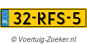 32RFS5