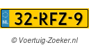 32RFZ9