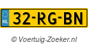 32RGBN